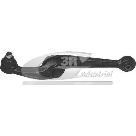 3RG 31233 BRAZO SUSPENSIÃƒâ€œN DELANTERO IZQUIERDO