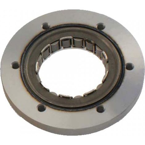 rms starter freilauf für roller gilera 500 nexus 2003 bis 2005