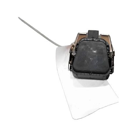 [PRODUIT D'OCCASION] Capteur De Pluie CITROEN Ds5 ♻️ Ref Oe. 1607154880 - Garantie à vie (1/3)