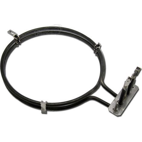Resistencia Circular Horno Fagor YY77X2277 2000W