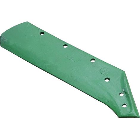 Kverneland linker Pflugschar 32HRC (1/3)
