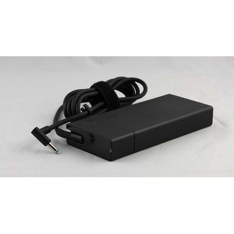 HP 776620-001 Cargador Adaptador de corriente 150W - Sin cable de alimentación