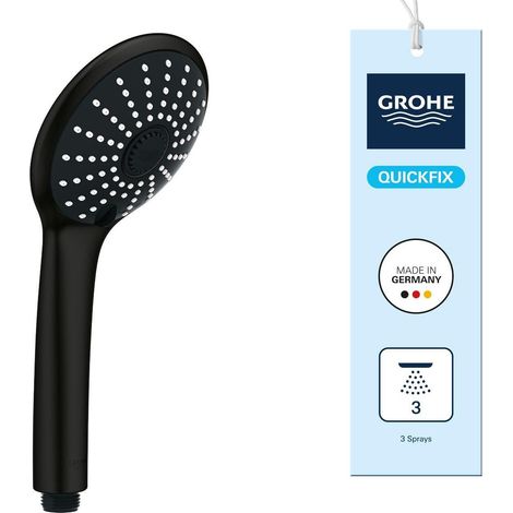 GROHE 273192430