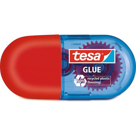 TSA MINI ROLLER ADH 6M 59819-00000-00