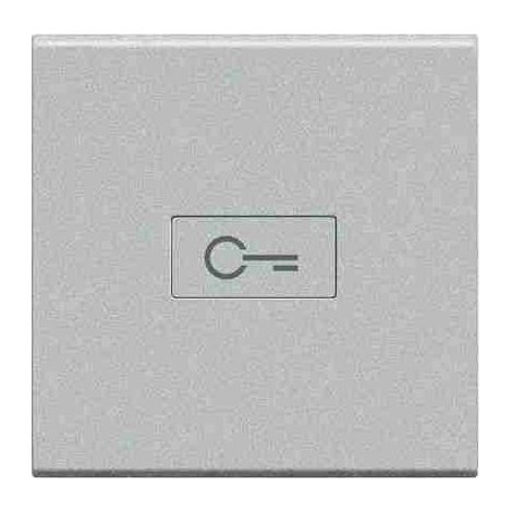 Tecla iluminada BTINT4916M2F con símbolo de tecla