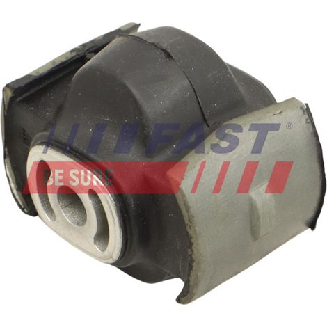Soporte de motor rápido FT10077 nkpl