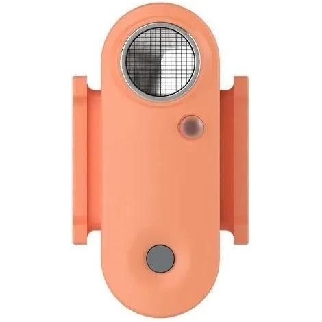 Tickless Baby Tickless Mini repellente ultrasuoni per gatti
