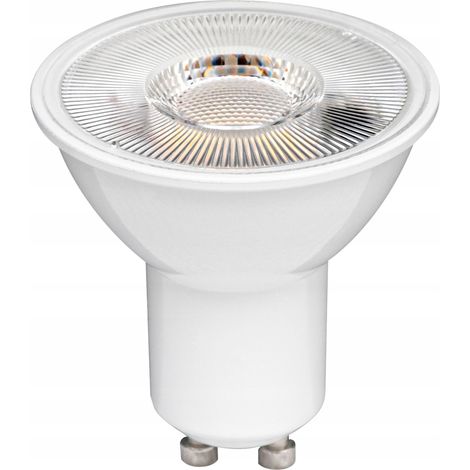 Ampoule osram par16 6.9 W 575 lumens (1/3)