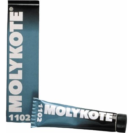 Graisse MOLYKOTE 1102 - DIFF