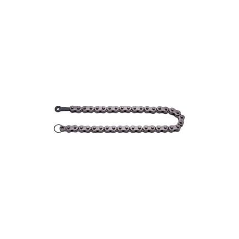 ROTHENBERGER Cadena para llave de cadena HD 8" - 70266