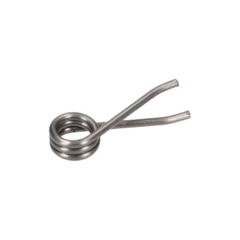 Ressort de compression pour Perceuse a percussion BOSCH OUTILLAGES - 2604616014