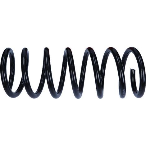 MAXGEAR 60-0589 Ressort de suspension Ford Galaxy 1509838 (1/2)