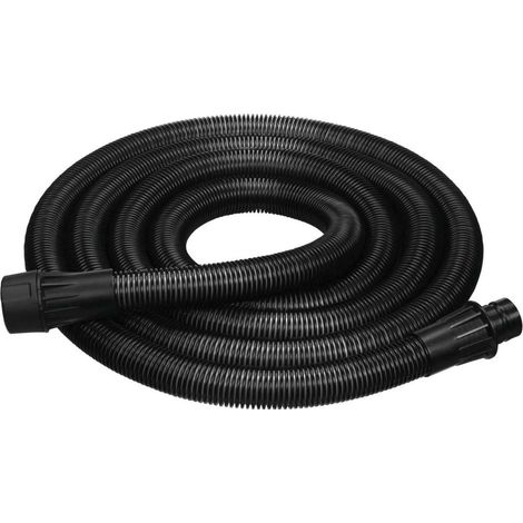 DeWALT Accessori - Tubo di aspirazione, 4 m DWV9315
