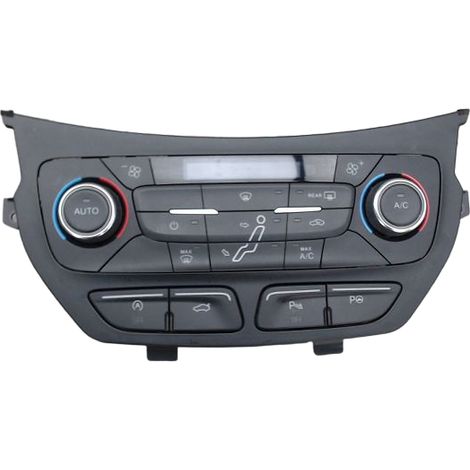 Commande De Chauffage FORD G.c-max [PRODUIT D'OCCASION]♻️2373035 (1/3)