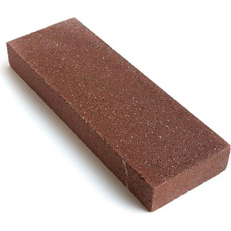 Pietra Artificiale decorativa per giardino, Blocchetto BB10 42x15x5,5 cm (125 pezzi)