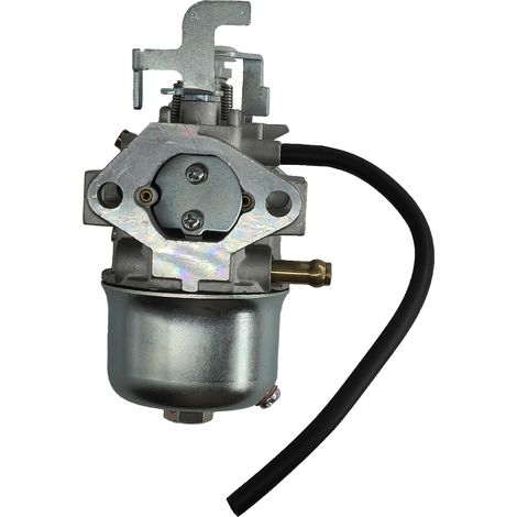 Carburateur pour Générateur Honda EH09 EH09-2, Pièce de remplacement Moteur Essence (1/5)