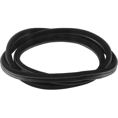 Joint d'étanchéité de porte avant compatible avec les BMW Série 5 F10 (modèles 2009-2017) - Référence : 51727278503 (1/5)