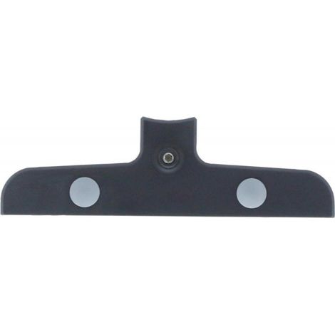 Pont de mesure pour jauge de profondeur 100mm FORTIS (1/2)