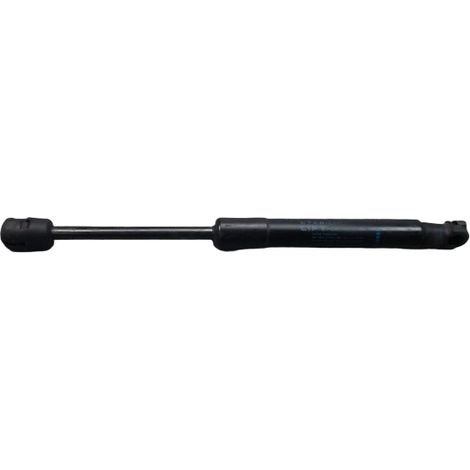 Verin Capot G RENAULT Scenic Monosp. III Phase 1 2009-2011 [PRODUIT D'OCCASION]♻️654700008r