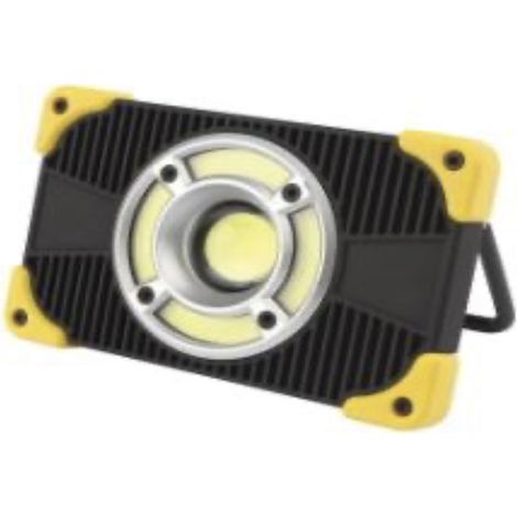 Proyector LED altavoz bluetooth