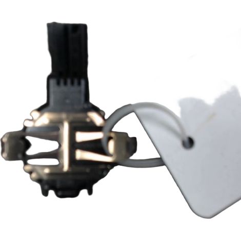 Capteur De Pluie Ds Ds7 [PRODUIT D'OCCASION]♻️1638184280 (1/3)