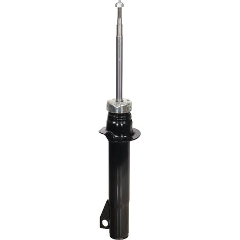 Amortiguador Alfa 159 05 delantero izquierdo/derecho de gas (1/4)