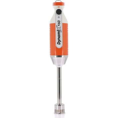 Mixeur plongeant professionnel DMX 160 blender / homogénéisateur - Dynamic