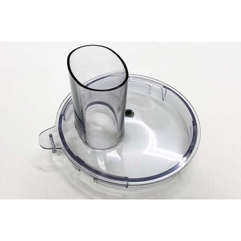 Kenwood coperchio chiusura copertura robot Multipro Express FDP65 FDM73 FDM71