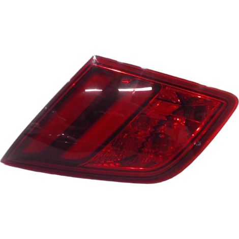 [PRODUIT D'OCCASION] Feu Arriere Interieur Droit PEUGEOT 308 ♻️ Ref Oe. 9677818280 - Garantie à vie (1/3)