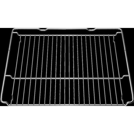 BOSCH BSHG Back- und Bratrost (Standard) HEZ634000