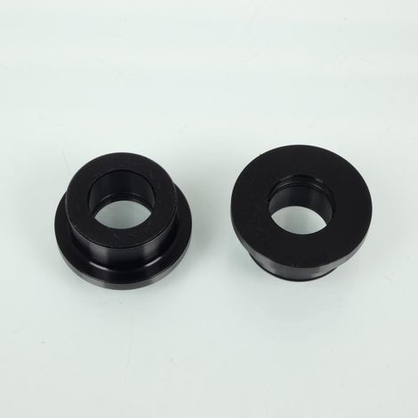 all balls radabstandhalter für motorrad kawasaki 100 kx 2001 bis
