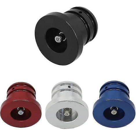 30-mm-Schmierwerkzeug für Vorder- und Hinterradlager für Can-Am Maverick, Commander, Defender, Outlander, Renegade, Spyd, ATV, Quad, Yezi Edition 0619