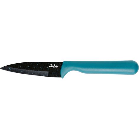 Coltello da Cucina JATA HACC4503 (1/5)