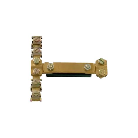 BARRETTE COUPURE EQUIPOTENTIEL L