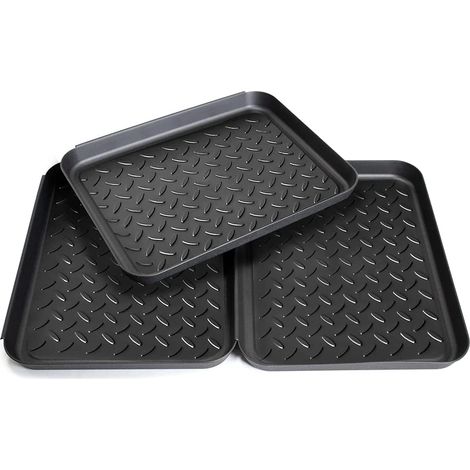 Fundas impermeables para muebles de jardín y patio, 75 tamaños, para lluvia y nieve, para sillas (330 x 220 x 70 cm). (1/5)