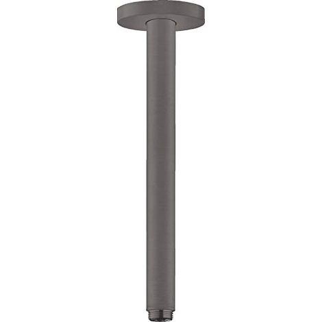 hansgrohe raccordement au plafond S 300 mm, 27389340, 27389340 (1/4)