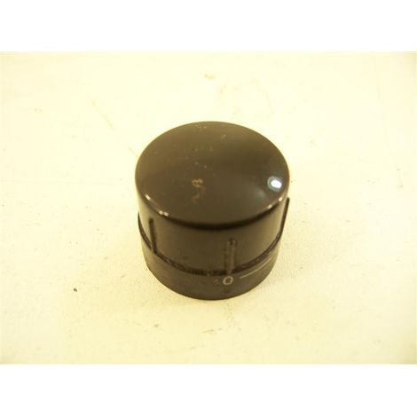BOUTON POUR LAVE VAISSELLE WHIRLPOOL - 481241358894