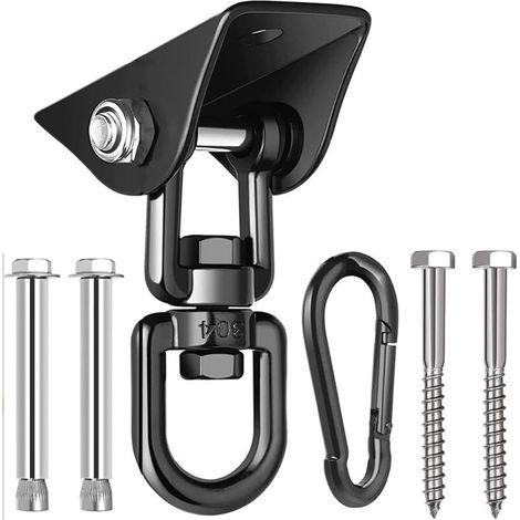 Outdoor Tap Locking System to Prevent Unauthorized Use and Vandalism - Garden Hose and Casing Lock - Water Saving Protection