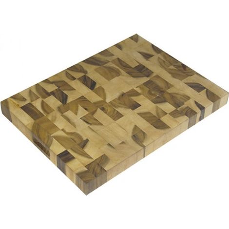 Planche trancher 51x38cm - Emga