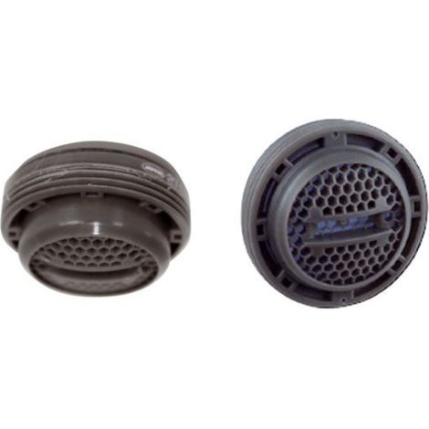 Aeratore neoperl m24 coin slot (1/3)
