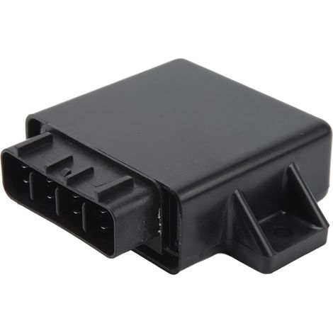 CDI-Zündsteuergerät 3089613, wasserdicht, leistungsstark, stabil, alterungsbeständig, Ersatzteil für Polaris Predator 500 (1/5)