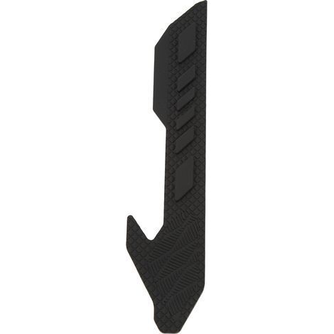 Support téléphone vélo en alliage d'aluminium anti-choc pour moto électrique (1/5)