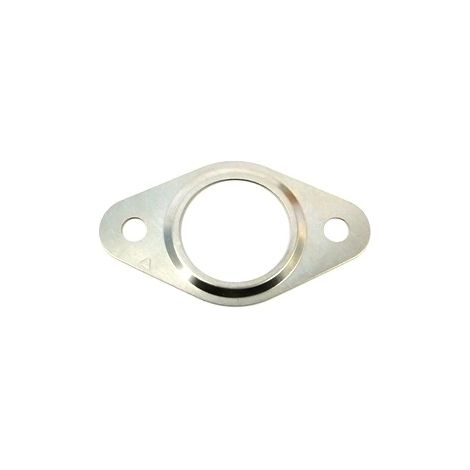 Joint, vanne EGR Elring 026.860 CITROËN 1 148 076 2438041 2S6Q 9D476AA