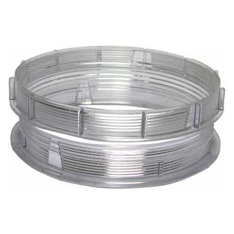 Anneau de fixation Vetricamera mm 200 Mam