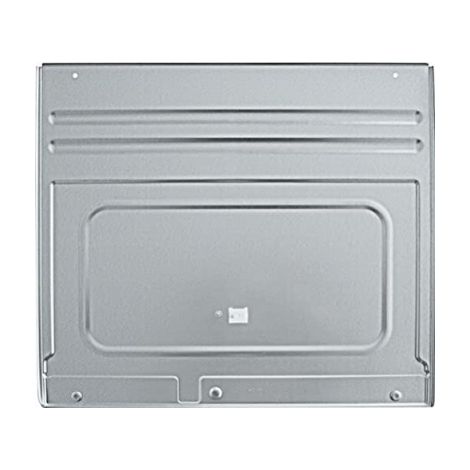 copertura per installazione nascosta - wz20430 - siemens