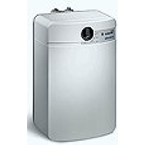 Daalderop Close en chauffe-eau sous plan de 15 litres (1/4)