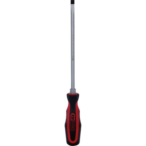 Tournevis ERGOTORQUEplus, fente, 8,0mm, 315mm (1/5)