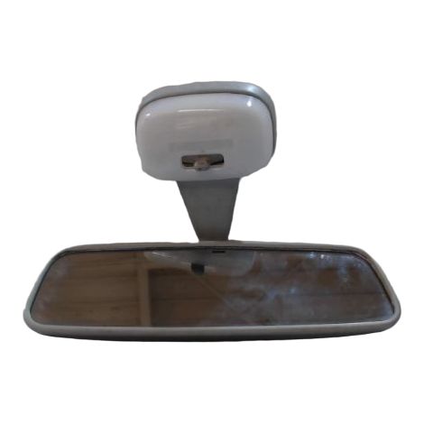 Retroviseur Interieur SUZUKI Alto 5 Ptes [PRODUIT D'OCCASION]♻️84703m68k106gs (1/3)
