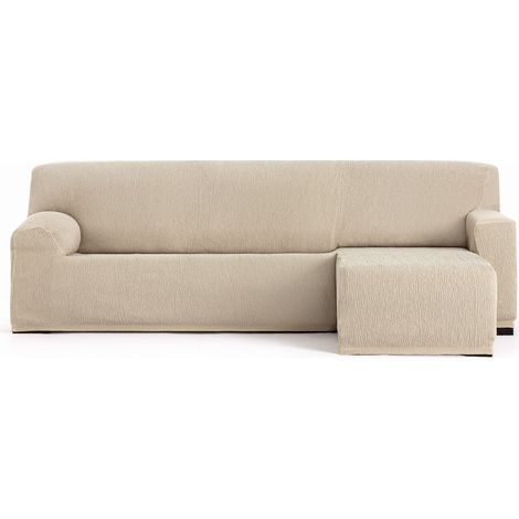 Funda De Sofa Chais.Longue Troya Derecha C/0 Brazo Corto FC031490D (1/5)