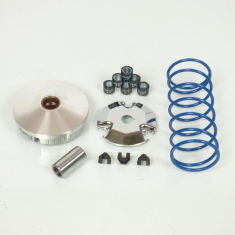 Variateur Polini pour Scooter Peugeot 50 Tweet 4T Avant 2020 (1/5)